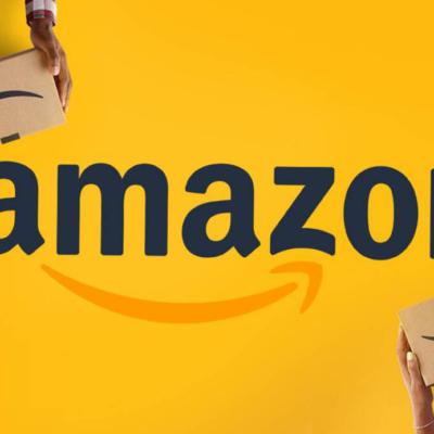 ¿Cuál fue el primer producto vendido en Amazon?