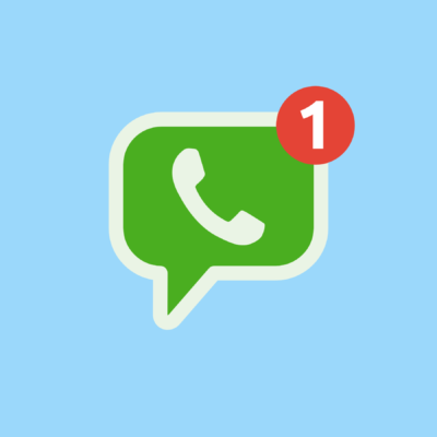 ToChat.be:                                la herramienta para gestionar citas con WhatsApp