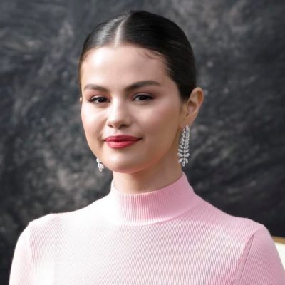 Rare Beaty:                                       el maquillaje vegano de Selena Gomez