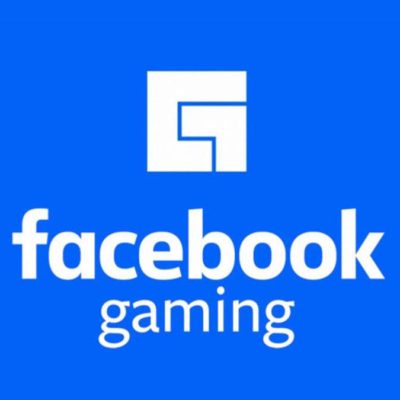 Facebook Gaming: la apuesta de la red social