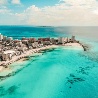 ¿Cuánto cuesta vivir en Quintana Roo?