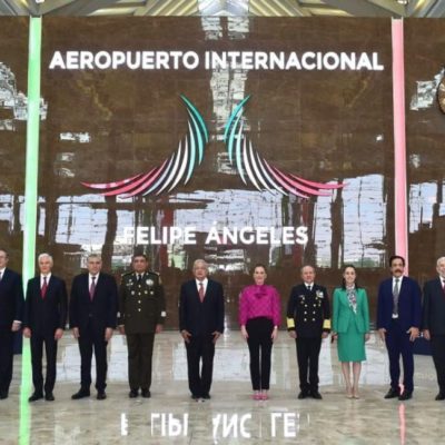Inzigna Capital reafirma su posición en el Caribe Mexicano