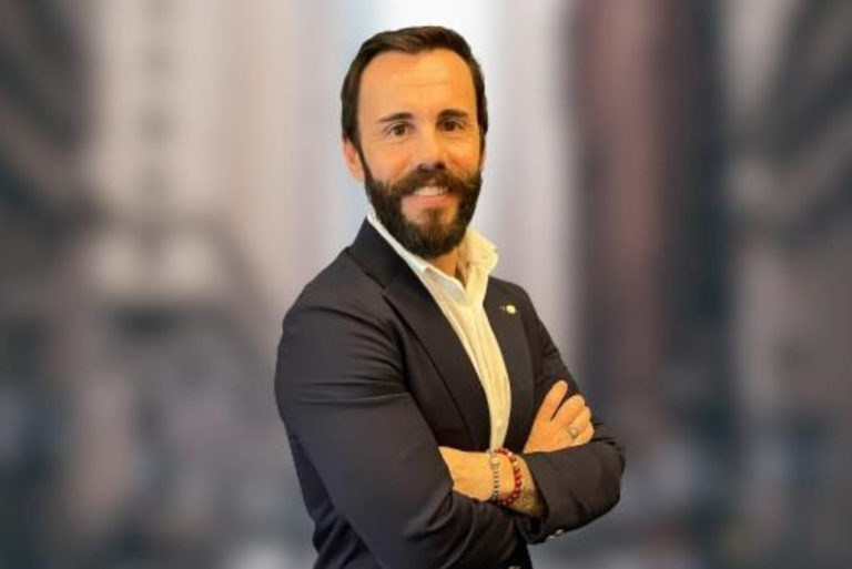 Haciendo historia en el Real Estate: primera venta con criptomoneda en la Riviera Maya