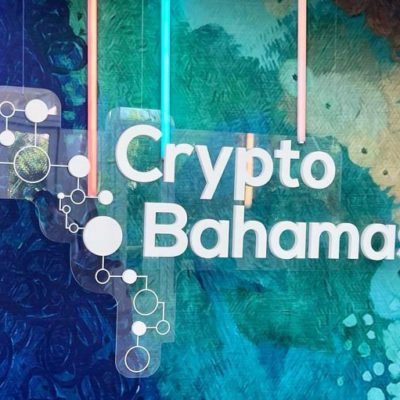 Bahamas: el nuevo paraíso para la “criptocomunidad” global