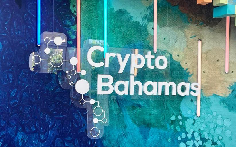 Bahamas: el nuevo paraíso para la “criptocomunidad” global