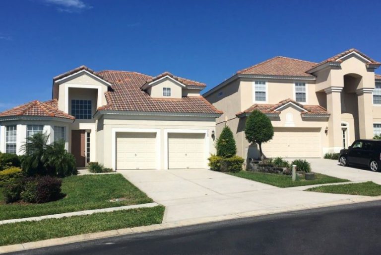 Escasez de vivienda en EU, oportunidad para las empresas de construcción mexicanas