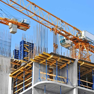 CMIC adviertió incremento en precio de construcción de 15%