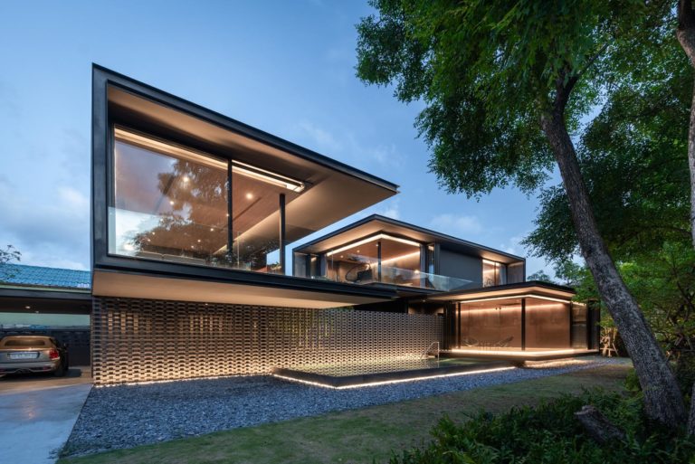 Incluye el gasto de tu hipoteca en la declaración anual