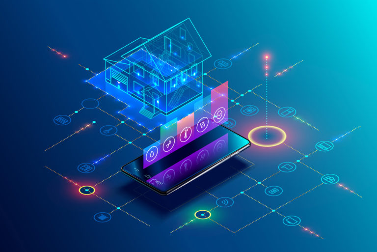 AMPI ya tiene plataforma proptech