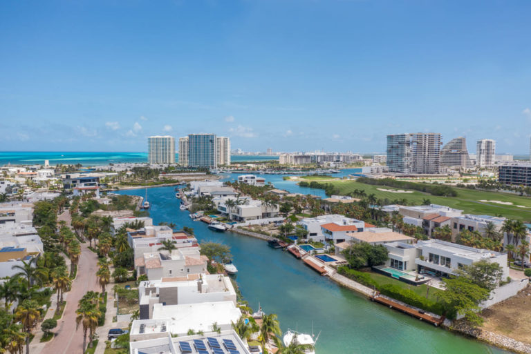 Plan de Desarrollo Urbano: Qué es y para qué sirve