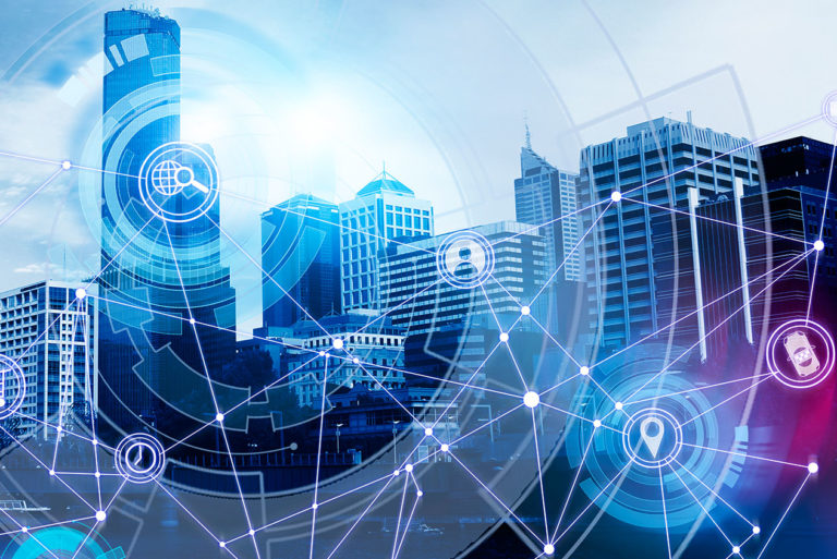 AMPI firma convenio con Omni