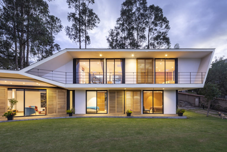 Extranjeros buscan propiedades en Quintana Roo