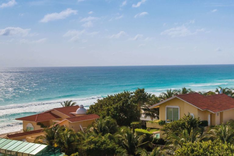 Exceso de obra presiona la renta vacacional