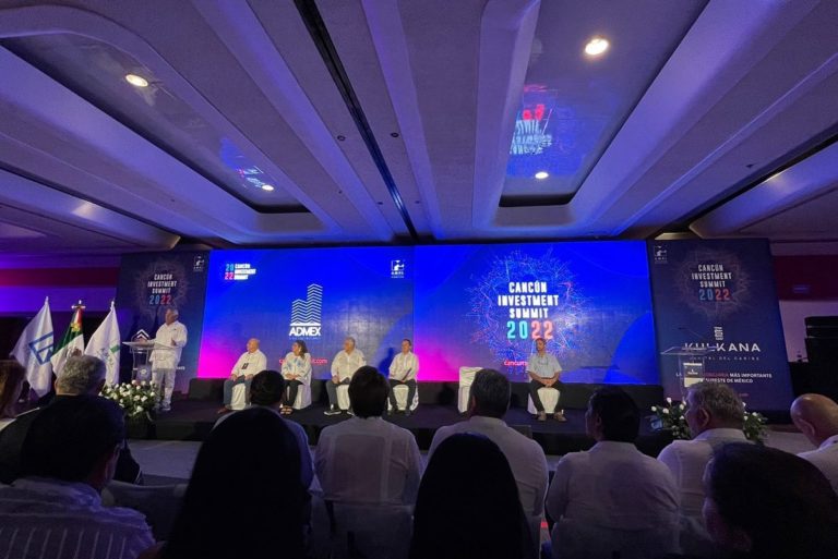 Ordenamiento territorial: herramienta de seguridad