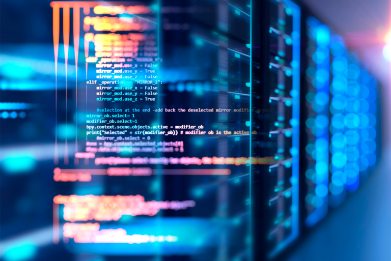 DATA: fórmula del marketing inmobiliario