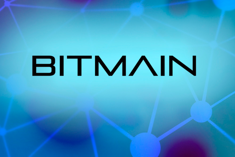 Nuevas tecnologías para el enfriamiento hidráulico