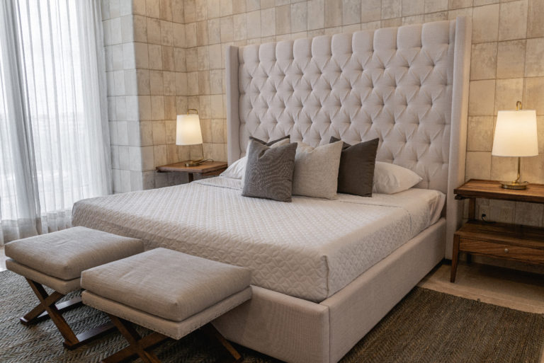 El mejor lugar para personalizar tus muebles en Cancún