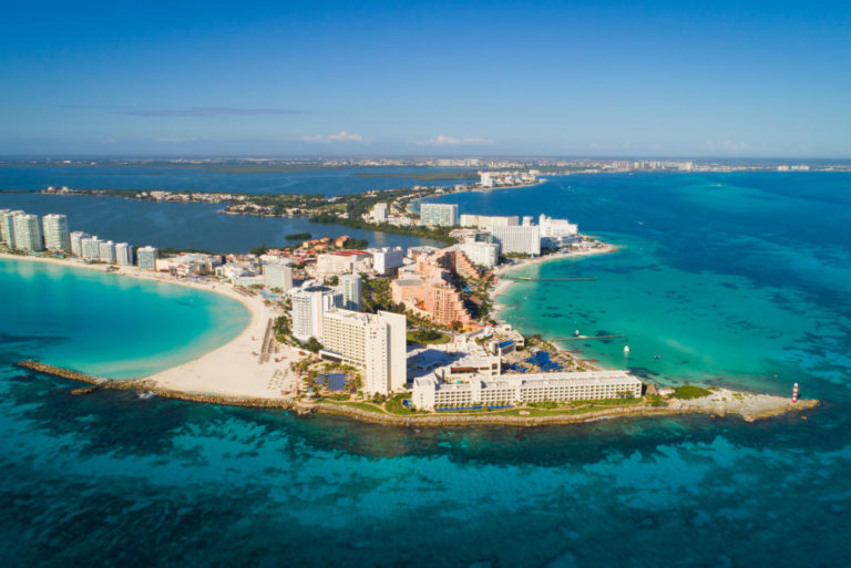 SEDETUS genera certeza inmobiliaria