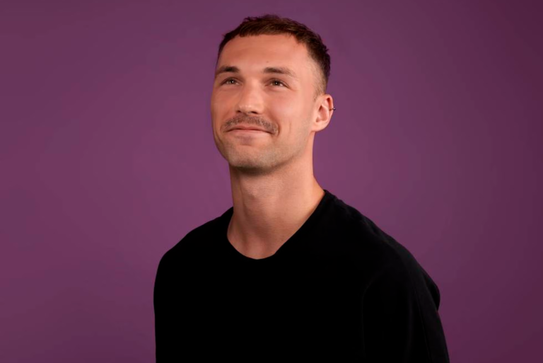 Andrés Reisinger: interiorismo con surrealismo mágico