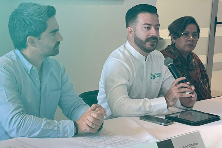 Segundo Foro de Tecnologías del Agua y Festival Todos Conectados