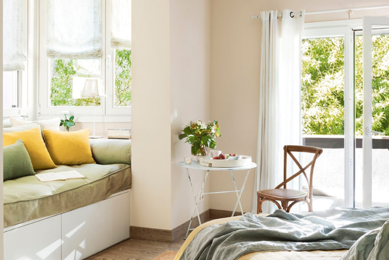 Grandes ventanas… grandes soluciones