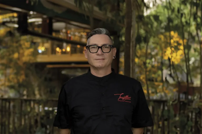 Pasión por la innovación y la calidad en el servicio