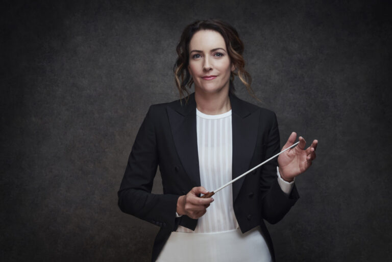 Festival Paax GNP 2024