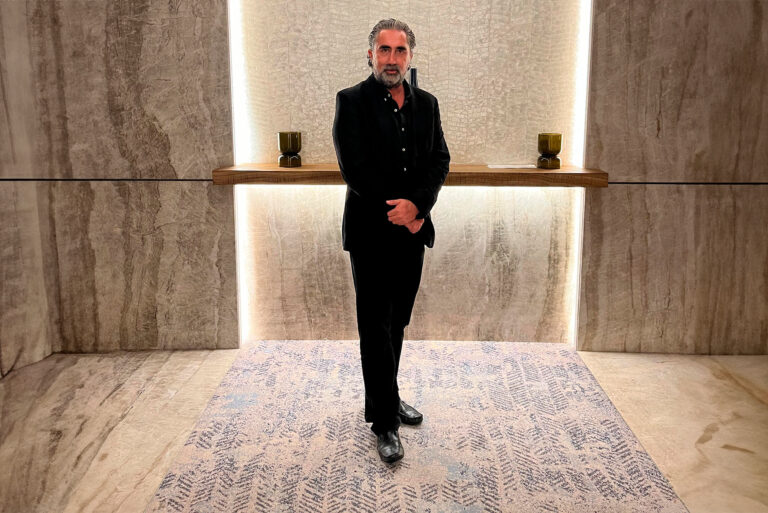 Emprender, Invertir y el poder de nosotros