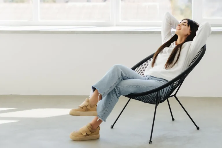 Consejos para una casa fresca en verano 