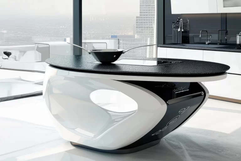 El mejor material es tu imaginación