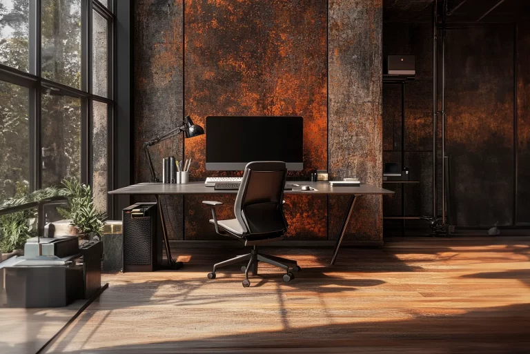 LOFT… Una opción que no es para todos