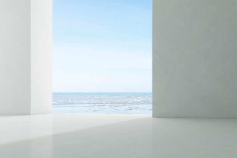 La experiencia y liderazgo en el Sector Inmobiliario DE ALTO PERFIL