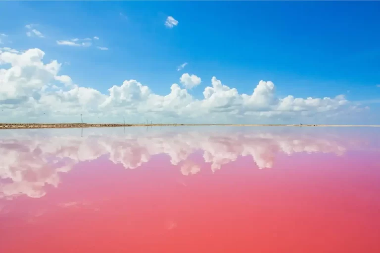 El Cuyo, un paraíso a tu alcance