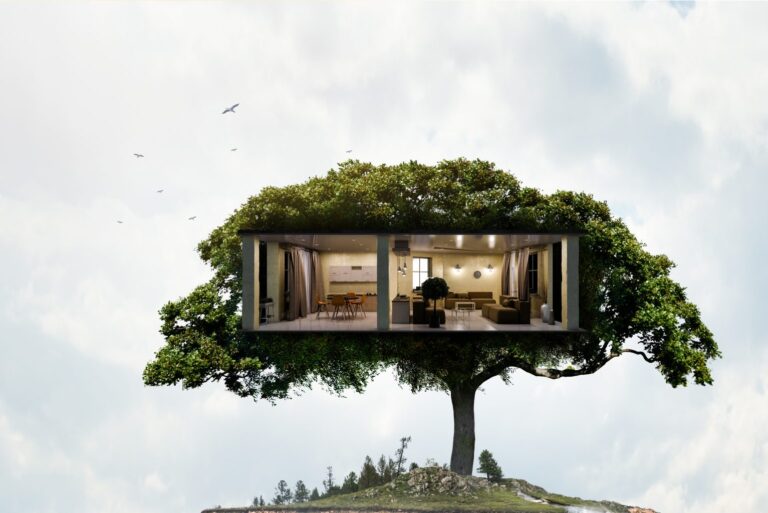 Energías renovables, un poder al alcance de todos