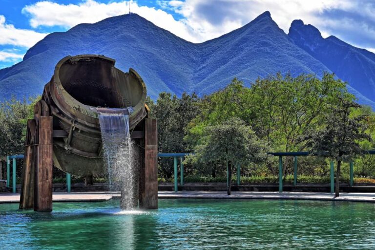 Monterrey, Mérida y Cancún, Tres Destinos Inmobiliarios Clave