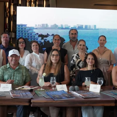  L & L Golf Cup: Un Evento de Aniversario para Celebrar la Excelencia 