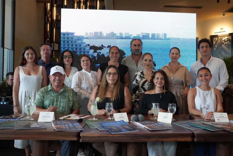  L & L Golf Cup: Un Evento de Aniversario para Celebrar la Excelencia 