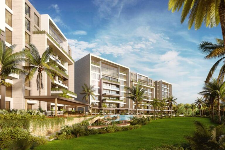 Tendencias inmobiliarias en Yucatán