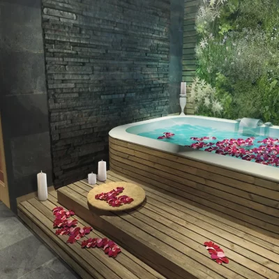 Realidad aumentada y virtual en el hogar, la nueva frontera en diseño de experiencias habitables