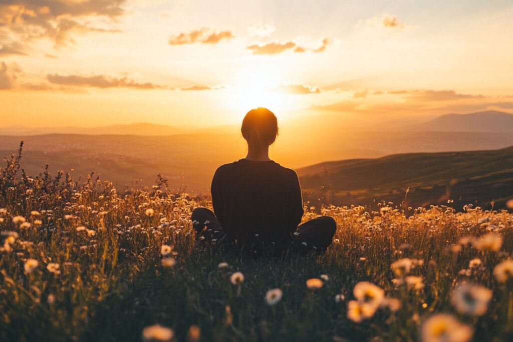 La importancia de procesar las emociones