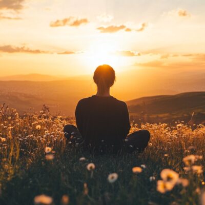 El estilo californiano, elegancia atemporal con sabor mediterráneo