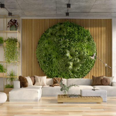 Monterrey, La ciudad que Abrió sus Puertas al Mundo