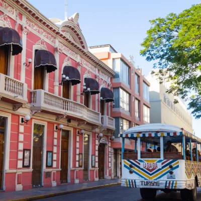 Viviendas Net Zero, el futuro sustentable del hogar