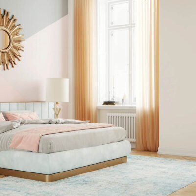 La nueva llave Michelin ilumina la hospitalidad mexicana