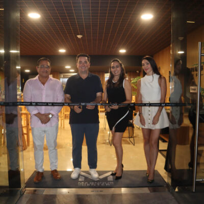 Encuentro de Líderes de Recursos Humanos 2025