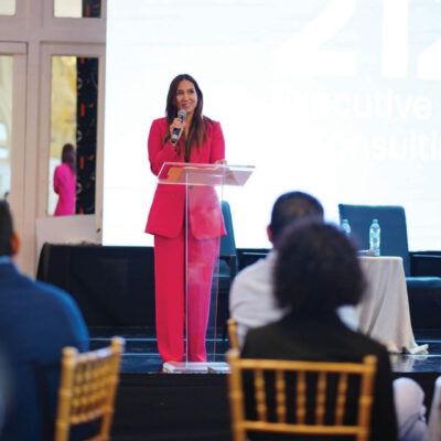 Cancún navega hacia el lujo: BOAT SHOW & Marine Expo 2025