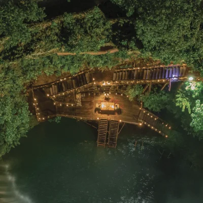 LINARES, NUEVO LEÓN tradición, historia y encanto en el corazón del noreste mexicano