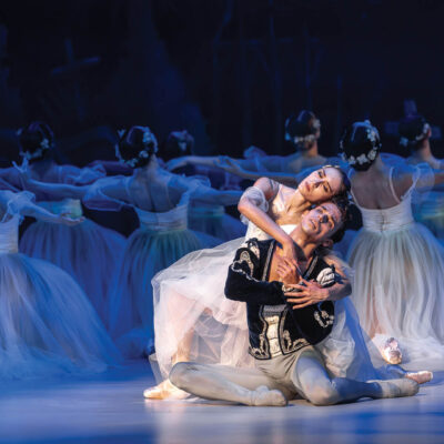 Unidos por un corazón que late La labor de Hospiten en la jornada de ayuda