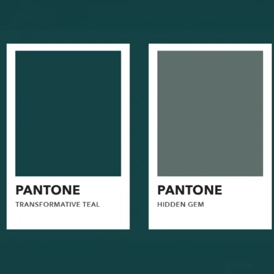 NIZUC Resort & Spa el mejor hotel de México