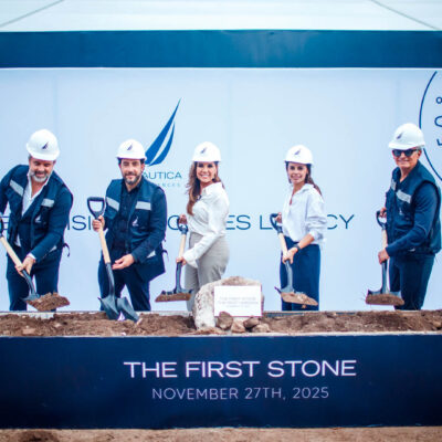 Transformative Teal y Hidden Gem los colores del 2026 que redefinen el alma de los espacios 